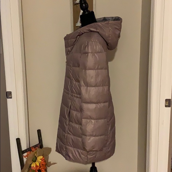 Kenneth Cole jacket - Picture 2 of 6